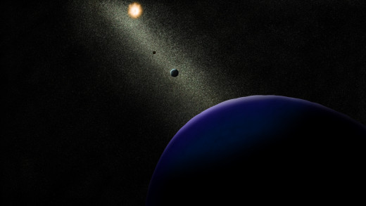 964052 (a): :1920x1080